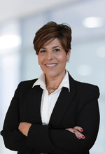 Dawn Fink